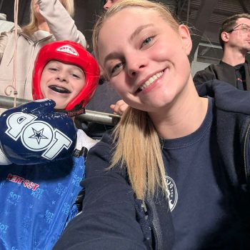 Novih sedam medalja na KBK Bura na Croatia Openu