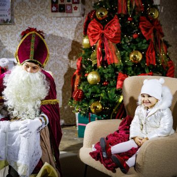 Mikulna – dva dana zabave za sve gušte i sve generacije