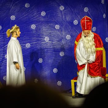 Mikulna – dva dana zabave za sve gušte i sve generacije