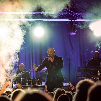 Mikulna – dva dana zabave za sve gušte i sve generacije