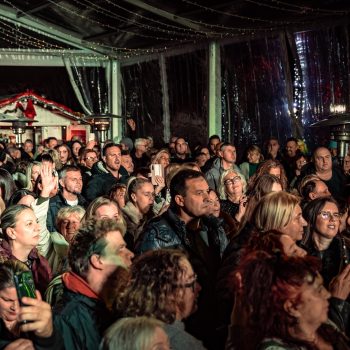 Mikulna – dva dana zabave za sve gušte i sve generacije