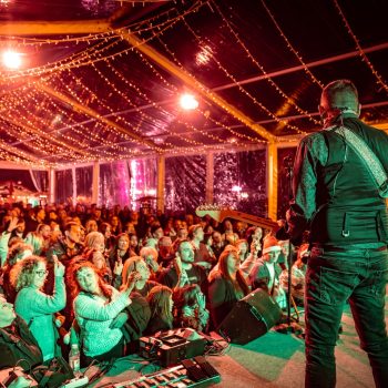 Mikulna – dva dana zabave za sve gušte i sve generacije