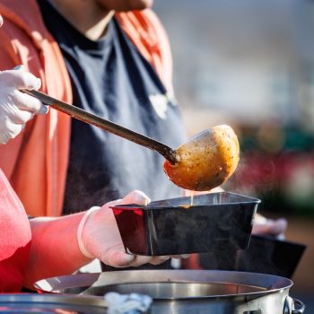 Mikulna – dva dana zabave za sve gušte i sve generacije