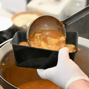 Trodnevnim programom Kostrena proslavila Lucinu