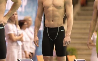 Braća Miknić uspješni na Državnom prvenstvu u plivanju