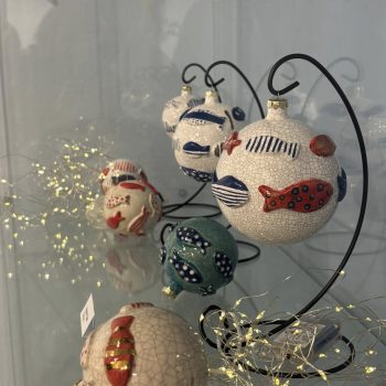 Svečano obilježena Barbarina