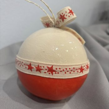 Svečano obilježena Barbarina