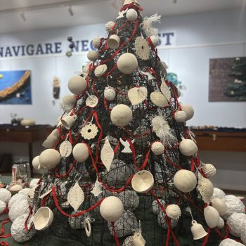 Svečano obilježena Barbarina