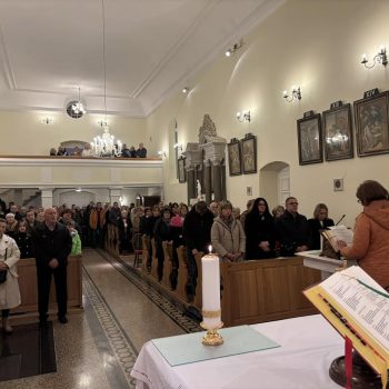 Svečano obilježena Barbarina