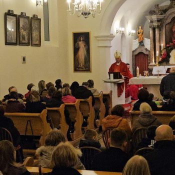 Svečano obilježena Barbarina