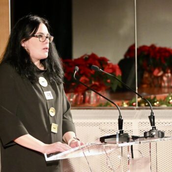 Svečana sjednica Općinskog vijeća Općine Kostrena: Vojislavu Arnautovu nagrada za životno djelo