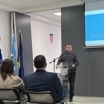 Održan godišnji susret kostrenskih poduzetnika – korisnika mjera iz Programa poticanja poduzetništva