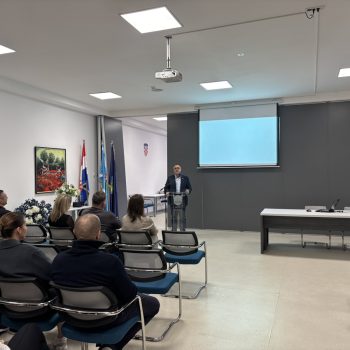 Održan godišnji susret kostrenskih poduzetnika – korisnika mjera iz Programa poticanja poduzetništva