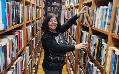 Kostrenska knjižnica nagradila svoje najvjernije čitatelje