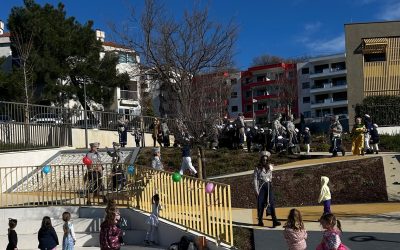 Mali suci iz Zlatne ribice presudili pustu „Nisam ja“