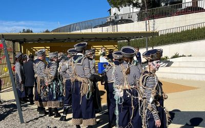 Mali suci iz Zlatne ribice presudili pustu „Nisam ja“