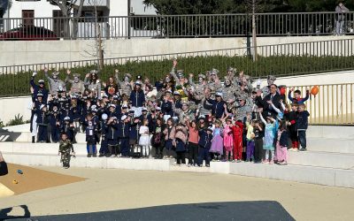 Mali suci iz Zlatne ribice presudili pustu „Nisam ja“