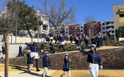Mali suci iz Zlatne ribice presudili pustu „Nisam ja“