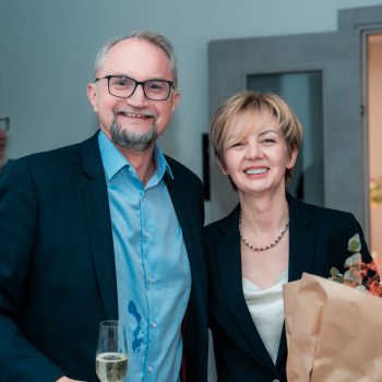 U kostrenskoj ambulanti svečano otvorena Poliklinika Sveta Lucija