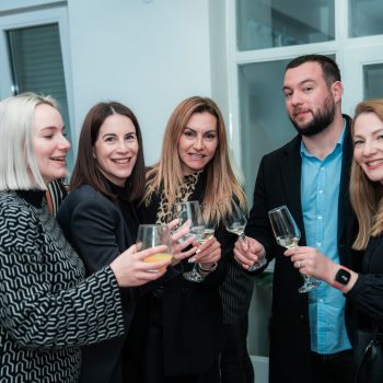 U kostrenskoj ambulanti svečano otvorena Poliklinika Sveta Lucija