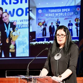 U Kostreni proglašeni najuspješniji sportaši i sportski klubovi za 2025. godinu