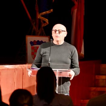 U Kostreni proglašeni najuspješniji sportaši i sportski klubovi za 2025. godinu