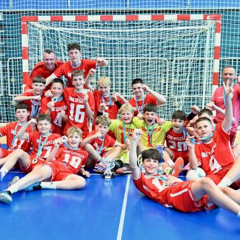 Veterani Raba i pioniri Segeste pobjednici 20. Memorijalnog turnira „Ivica Opačak – Pajo“