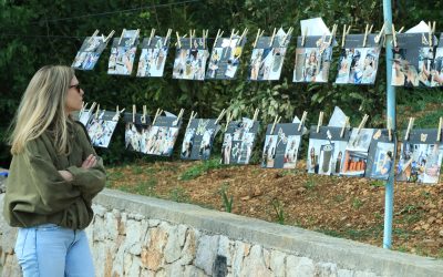 Novi hotel u Mirisnom vrtu spreman za svoje prve stanare