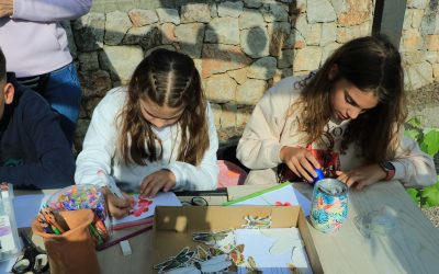 Novi hotel u Mirisnom vrtu spreman za svoje prve stanare