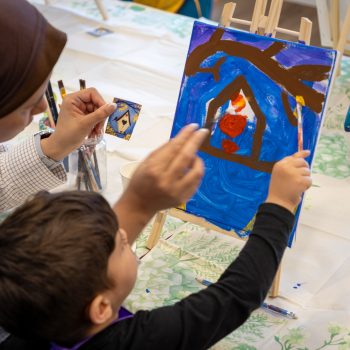 KaKaO oduševio najmlađe: rekordna posjećenost i najbogatiji program dosad