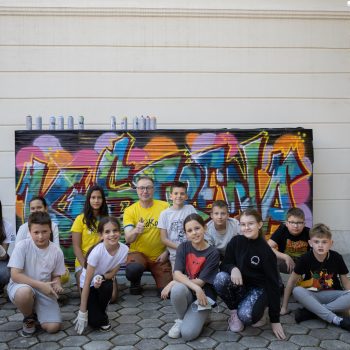 KaKaO oduševio najmlađe: rekordna posjećenost i najbogatiji program dosad