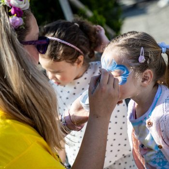 KaKaO oduševio najmlađe: rekordna posjećenost i najbogatiji program dosad