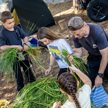 KaKaO oduševio najmlađe: rekordna posjećenost i najbogatiji program dosad