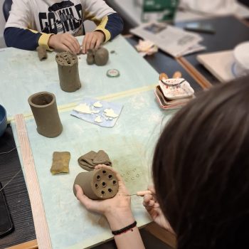 Najava otvorenja: neobičan “hotel” u Mirisnom vrtu očekuje svoje prve goste