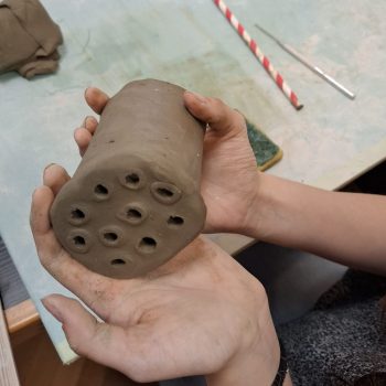 Najava otvorenja: neobičan “hotel” u Mirisnom vrtu očekuje svoje prve goste