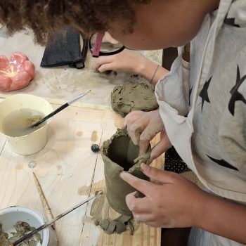 Najava otvorenja: neobičan “hotel” u Mirisnom vrtu očekuje svoje prve goste