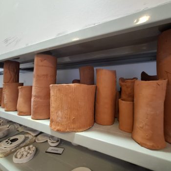 Najava otvorenja: neobičan “hotel” u Mirisnom vrtu očekuje svoje prve goste