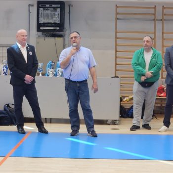 Veterani Raba i pioniri Segeste pobjednici 20. Memorijalnog turnira „Ivica Opačak – Pajo“