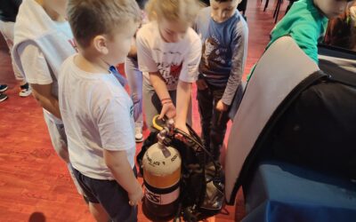 Tjedan dobre dječje knjige i Noć knjige u Kostreni obilježeni bogatim programima