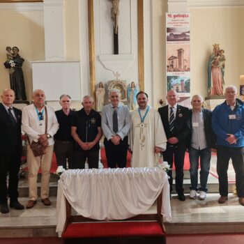 Kostrena pobjednik 28. sportskih susreta UDVDR-a Primorsko-goranske županije