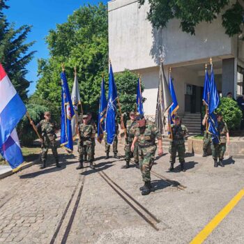 Kostrena pobjednik 28. sportskih susreta UDVDR-a Primorsko-goranske županije