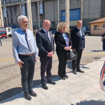 Kostrena pobjednik 28. sportskih susreta UDVDR-a Primorsko-goranske županije